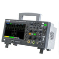 Hantek Digital Storage Oscilloscope 1gsa/S 8M DSO2C10 DSO2C15 DSO2D10 DSO2D15