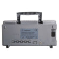 Hantek Digital Storage Oscilloscope 1gsa/S 8M DSO2C10 DSO2C15 DSO2D10 DSO2D15